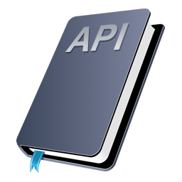API Portal Developer Guide